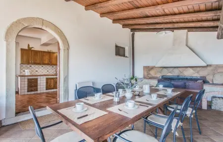 Marianna, Maison 12 personnes à Graniti (ME) - Photo 2