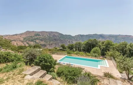 Marianna, Maison 12 personnes à Graniti (ME) - Photo 4