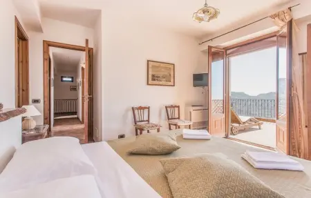 Marianna, Maison 12 personnes à Graniti (ME) - Photo 5