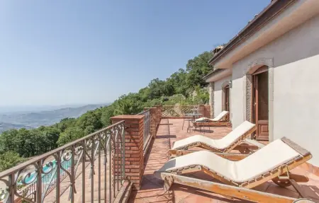 Marianna, Maison 12 personnes à Graniti (ME) - Photo 8