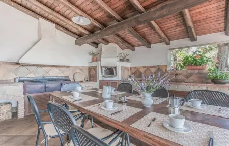 Marianna, Maison 12 personnes à Graniti (ME) - Photo 10