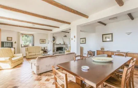 Marianna, Maison 12 personnes à Graniti (ME) - Photo 11