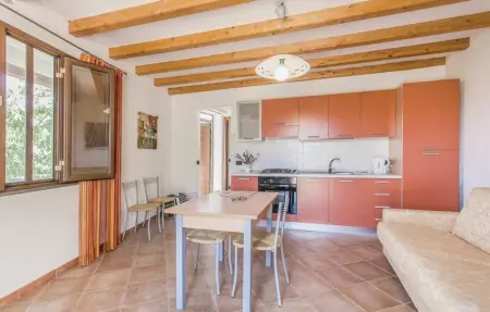 Marianna, Maison 12 personnes à Graniti (ME) - Photo 14