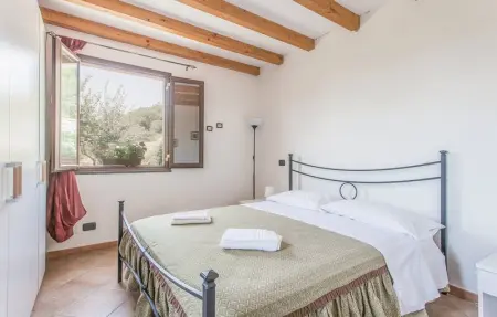 Marianna, Maison 12 personnes à Graniti (ME) - Photo 16