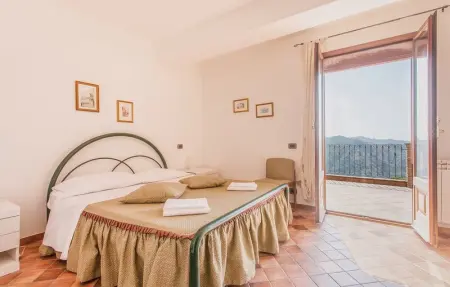 Marianna, Maison 12 personnes à Graniti (ME) - Photo 17