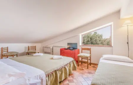 Marianna, Maison 12 personnes à Graniti (ME) - Photo 18