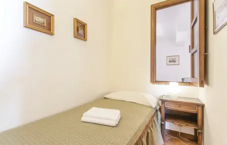 Marianna, Maison 12 personnes à Graniti (ME) - Photo 19