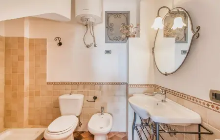 Marianna, Maison 12 personnes à Graniti (ME) - Photo 20