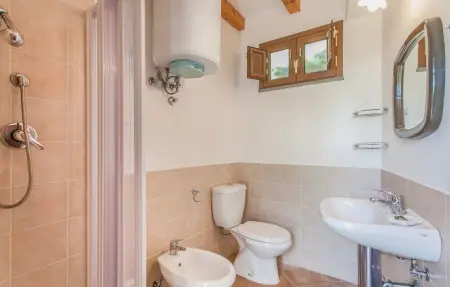 Marianna, Maison 12 personnes à Graniti (ME) - Photo 21