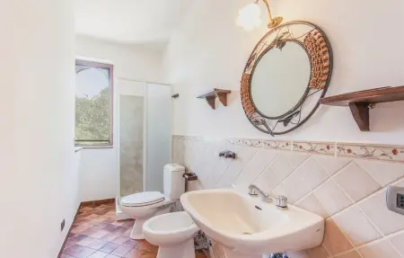 Marianna, Maison 12 personnes à Graniti (ME) - Photo 22