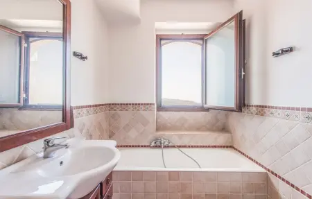 Marianna, Maison 12 personnes à Graniti (ME) - Photo 23