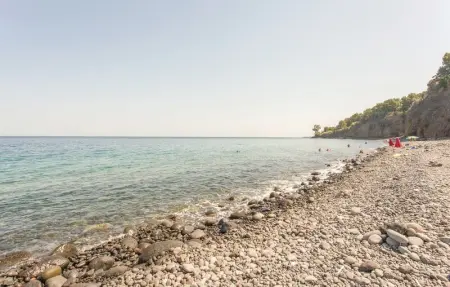 Marianna, Maison 12 personnes à Graniti (ME) - Photo 24