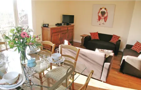 Location Maison 6 personnes à Peyrat le Château - Photo 1