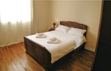 Location Maison 6 personnes à Peyrat le Château - Photo 11