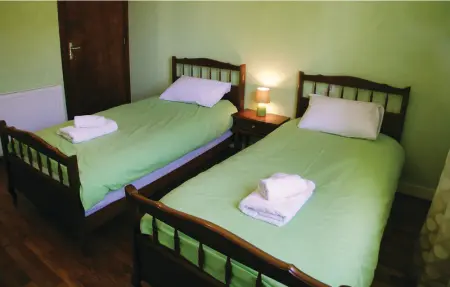 Location Maison 6 personnes à Peyrat le Château - Photo 15