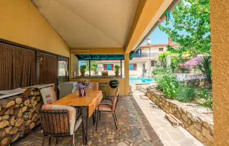 Location Appartement 2 personnes à Porec - Photo 3