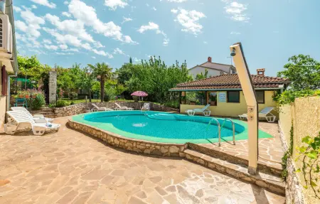 Location Appartement 2 personnes à Porec - Photo 7