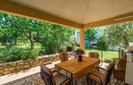 Location Appartement 2 personnes à Porec - Photo 8