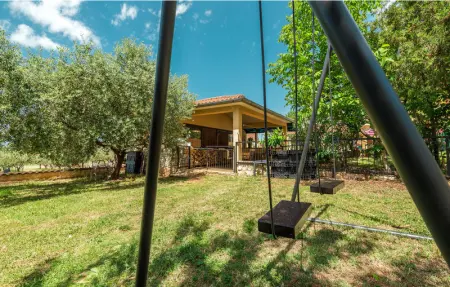 Location Appartement 2 personnes à Porec - Photo 9