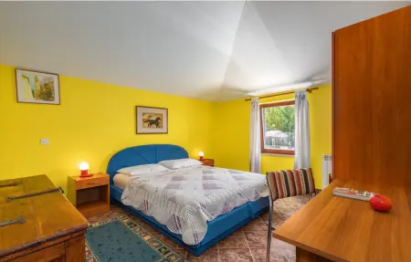 Location Appartement 2 personnes à Porec - Photo 15