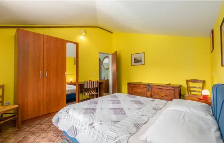 Location Appartement 2 personnes à Porec - Photo 16