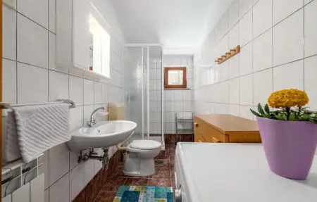 Location Appartement 2 personnes à Porec - Photo 17