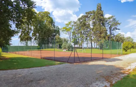 Location Appartement 6 personnes à Ocquerre - Photo 18