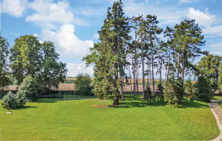 Location Appartement 6 personnes à Ocquerre - Photo 19