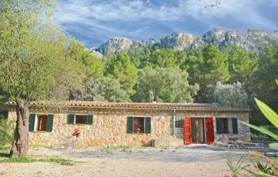 Maison à Estellencs - L538422