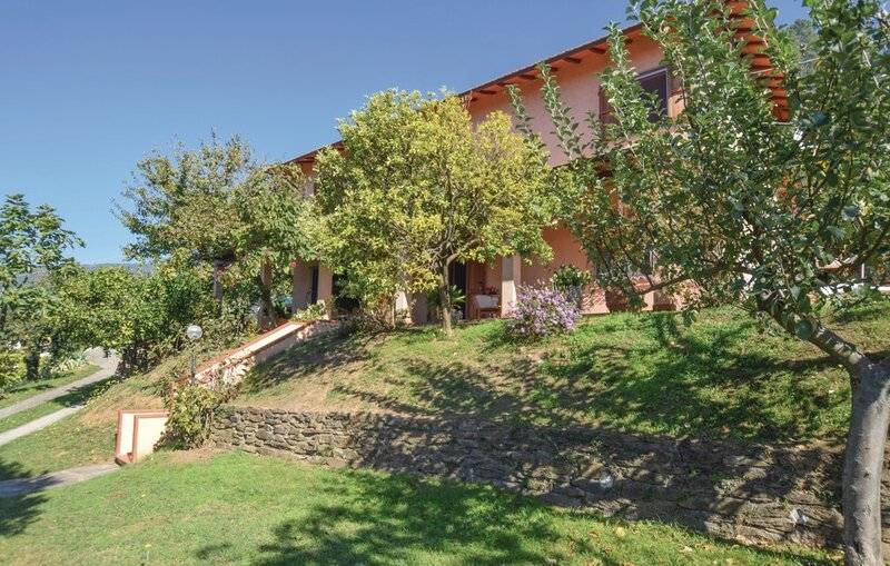 Casa Felicina, Location Maison à Montignoso LU - Photo 1 / 15