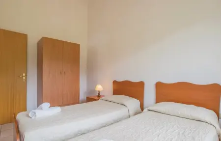 Casa Rosa, Appartement 4 personnes à Ricadi - Photo 15