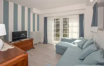 Apartamento en Soriso (NO),Casa dei Nonni IVO121 N°876354