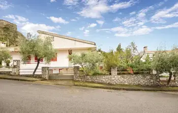 Maison à Praia a Mare,Villa Pericle IKK412 N°675550