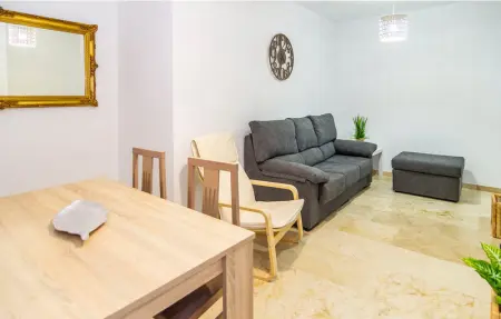Location Appartement 4 personnes à Córdoba - Photo 3