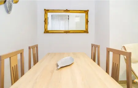 Location Appartement 4 personnes à Córdoba - Photo 4