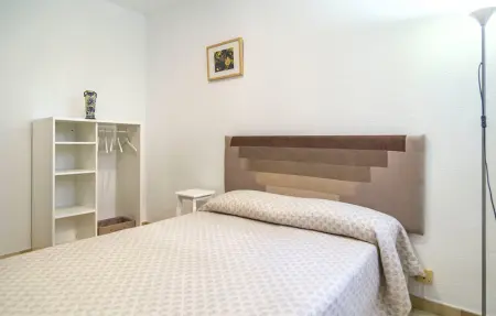 Location Appartement 4 personnes à Córdoba - Photo 10