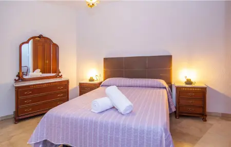 Location Appartement 4 personnes à Córdoba - Photo 13