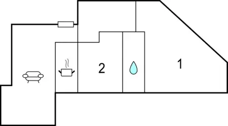 Location Appartement 4 personnes à Córdoba - Photo 18