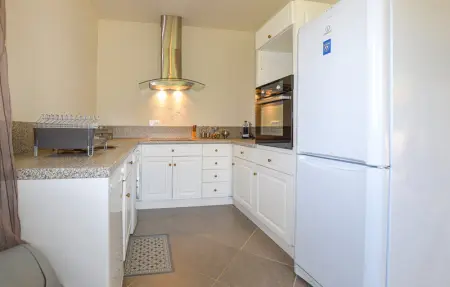 Location Appartement 4 personnes à Petreto Biccisano - Photo 3