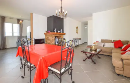 Location Appartement 4 personnes à Petreto Biccisano - Photo 8