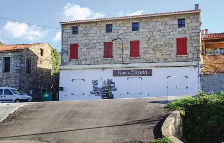 Location Appartement 4 personnes à Petreto Biccisano - Photo 9