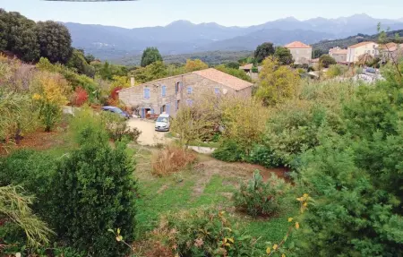 Location Appartement 4 personnes à Petreto Biccisano - Photo 10