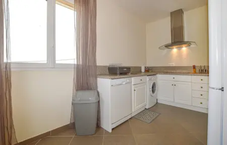 Location Appartement 4 personnes à Petreto Biccisano - Photo 13