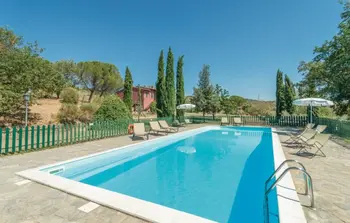 Casa en Magione (PG),La Villa IUT245 N°557730