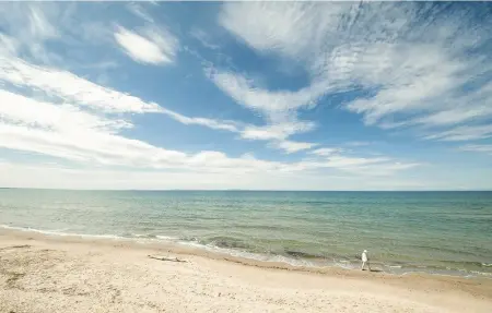 Case del Salento, Maison 8 personnes à Carovigno (BR) - Photo 5