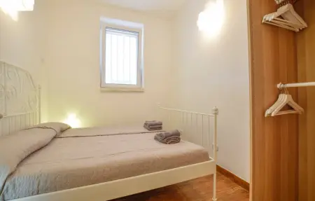 Case del Salento, Maison 8 personnes à Carovigno (BR) - Photo 11