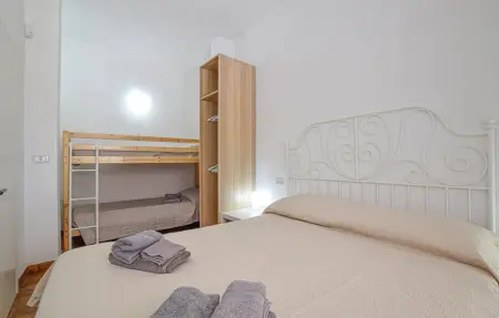 Case del Salento, Maison 8 personnes à Carovigno (BR) - Photo 13