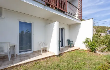 Location Appartement 4 personnes à Brsec - Photo 5