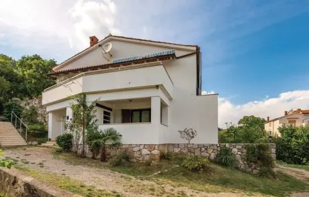 Location Appartement 4 personnes à Brsec - Photo 6