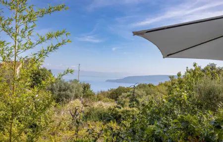 Location Appartement 4 personnes à Brsec - Photo 9